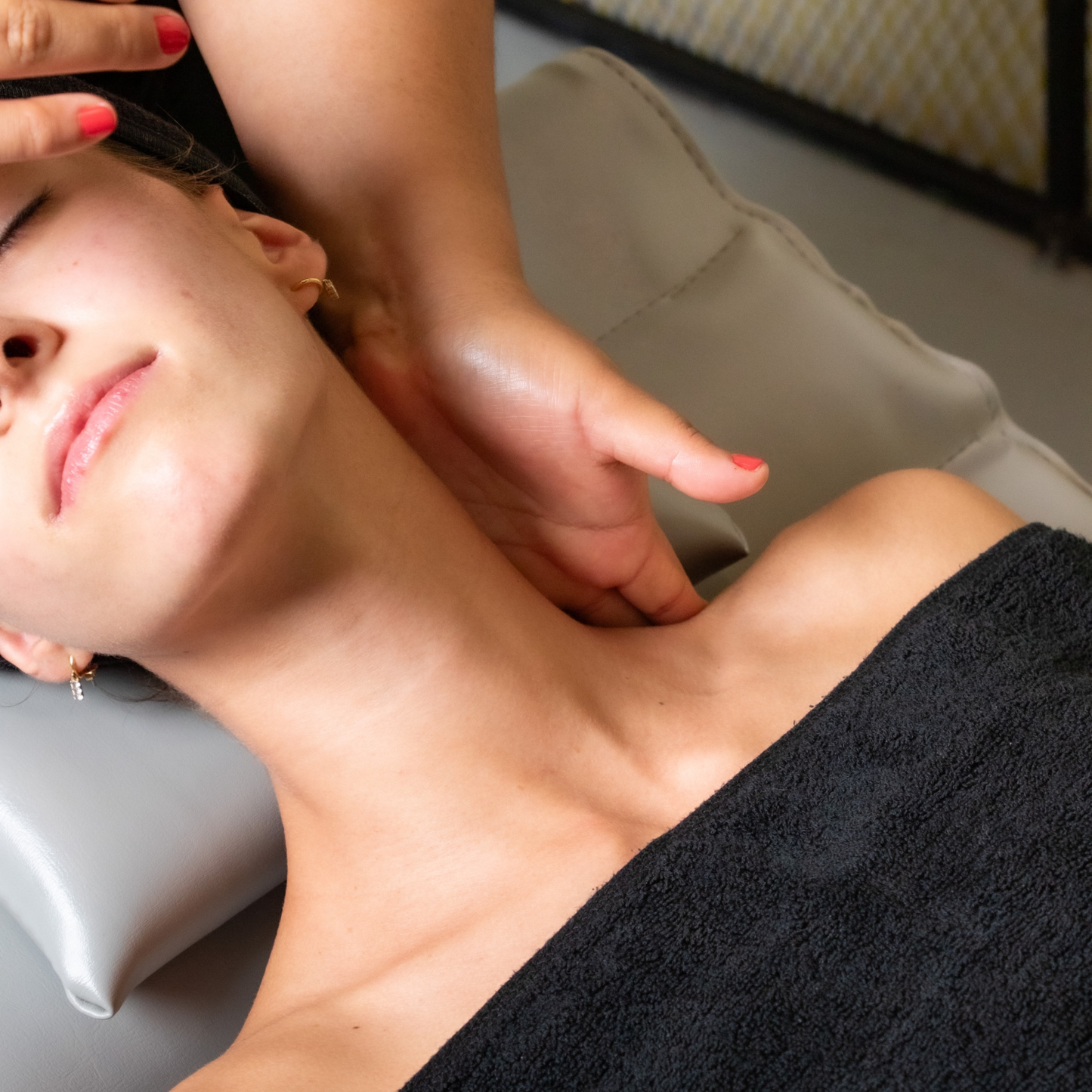 APRENDER (15 minutos)