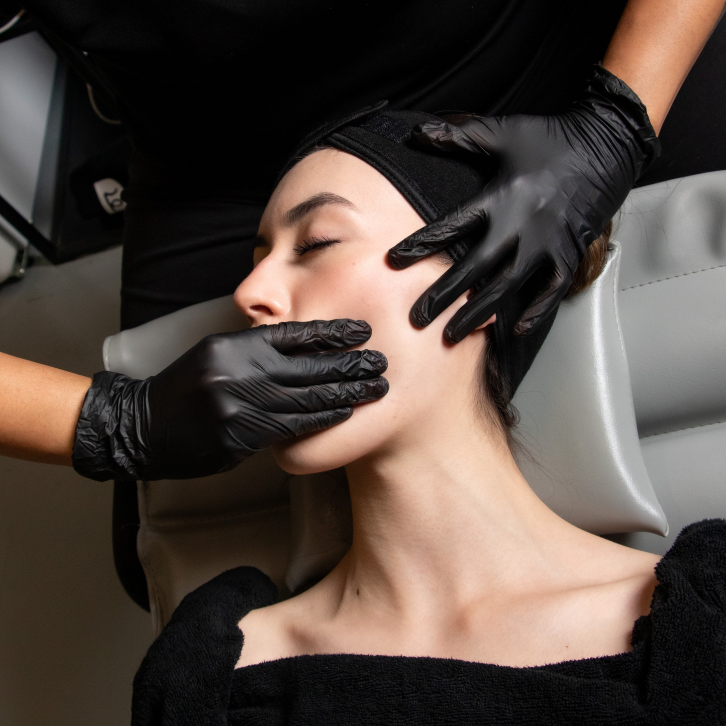 ESCULPIR (15 minutos)